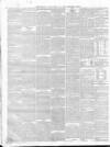 Surrey Mercury Saturday 18 April 1846 Page 2