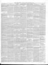 Surrey Mercury Saturday 25 April 1846 Page 3