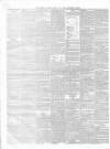 Surrey Mercury Saturday 09 May 1846 Page 2