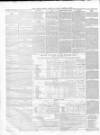 Surrey Mercury Saturday 09 May 1846 Page 4