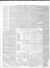 Surrey Mercury Saturday 16 May 1846 Page 4