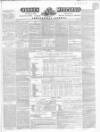 Surrey Mercury Saturday 23 May 1846 Page 1