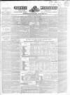Surrey Mercury Saturday 13 June 1846 Page 1