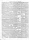 Surrey Mercury Saturday 13 June 1846 Page 2