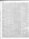 Surrey Mercury Saturday 18 July 1846 Page 2