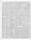 Surrey Mercury Monday 07 September 1846 Page 2