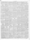 Surrey Mercury Monday 07 September 1846 Page 3
