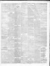 Surrey Mercury Monday 14 September 1846 Page 3