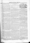 Surrey Mercury Tuesday 25 May 1847 Page 3