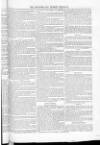 Surrey Mercury Tuesday 25 May 1847 Page 9