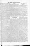Surrey Mercury Tuesday 25 May 1847 Page 13