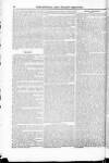 Surrey Mercury Tuesday 25 May 1847 Page 14