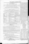 Surrey Mercury Tuesday 25 May 1847 Page 16
