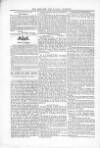 Surrey Mercury Saturday 23 October 1847 Page 8