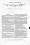 Surrey Mercury Saturday 23 October 1847 Page 15