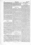 Dial Friday 18 January 1861 Page 12