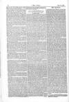 Dial Friday 25 January 1861 Page 14