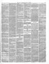 Dial Saturday 30 May 1863 Page 3