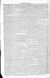 Orr's Kentish Journal Saturday 07 January 1860 Page 2