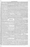 Orr's Kentish Journal Saturday 07 January 1860 Page 3