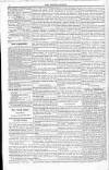 Orr's Kentish Journal Saturday 07 January 1860 Page 4