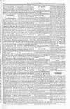 Orr's Kentish Journal Saturday 07 January 1860 Page 5