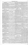 Orr's Kentish Journal Saturday 07 January 1860 Page 6