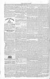 Orr's Kentish Journal Saturday 07 January 1860 Page 8