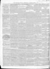 Orr's Kentish Journal Saturday 14 January 1860 Page 2