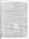 Orr's Kentish Journal Saturday 14 January 1860 Page 3