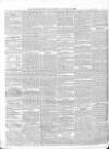 Orr's Kentish Journal Saturday 21 January 1860 Page 2