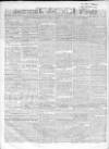 Orr's Kentish Journal Saturday 03 March 1860 Page 2