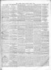 Orr's Kentish Journal Saturday 03 March 1860 Page 3