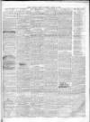 Orr's Kentish Journal Saturday 10 March 1860 Page 3