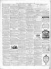 Orr's Kentish Journal Saturday 10 March 1860 Page 4