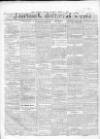 Orr's Kentish Journal Saturday 17 March 1860 Page 2