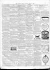 Orr's Kentish Journal Saturday 17 March 1860 Page 4