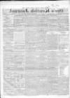 Orr's Kentish Journal Saturday 24 March 1860 Page 2