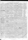 Orr's Kentish Journal Saturday 24 March 1860 Page 3