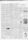 Orr's Kentish Journal Saturday 24 March 1860 Page 4