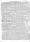 Orr's Kentish Journal Saturday 07 April 1860 Page 2