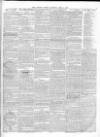 Orr's Kentish Journal Saturday 07 April 1860 Page 3