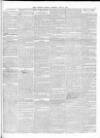 Orr's Kentish Journal Saturday 02 June 1860 Page 3