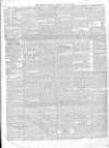 Orr's Kentish Journal Saturday 23 June 1860 Page 2