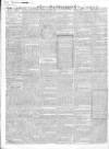 Orr's Kentish Journal Saturday 29 September 1860 Page 2