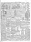 Orr's Kentish Journal Saturday 29 September 1860 Page 3