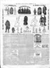 Orr's Kentish Journal Saturday 29 September 1860 Page 4