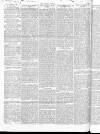 Orr's Kentish Journal Saturday 27 October 1860 Page 2