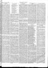 Orr's Kentish Journal Saturday 27 October 1860 Page 3