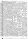 Orr's Kentish Journal Saturday 27 October 1860 Page 7